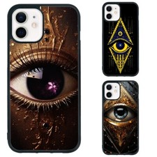 Per Samsung Galaxy Apple