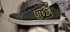 Dc Shoes Scarpe Uomo 45