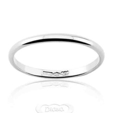 DIANA FEDE FEDINA  MATRIMONIO