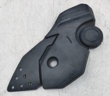 PROTEZIONE TELAIO SINISTRO - HONDA CRF 1000 L AFRICA TWIN (DCT) 2018-2019