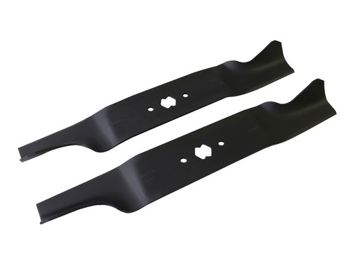 Tagliaerba lame adatto obi - tagliaerba, a