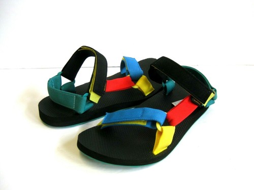Teva sandalo uomo - uomo, universale