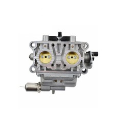Carburatore per Honda GCV530