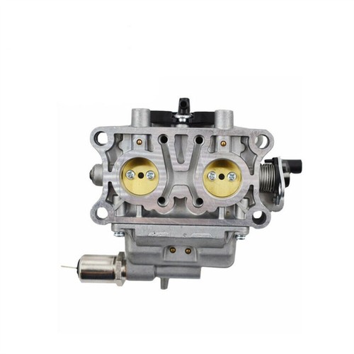 Carburatore per honda gcv530 - per,