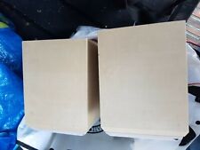 casse acustiche jvc 26w 4 ohm 2 elementi come in foto