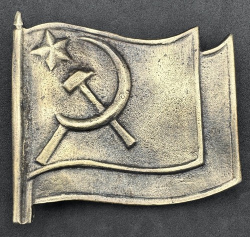 Svuotatasche comunista 1946 - comunista,