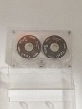 TEAC SOUND 52 REEL TO REEL r2r