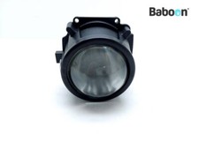 Faro anteriore destro Buell XB 12 R (XB12R) (Y0406.02A8)