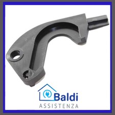 RICAMBIO ORIGINALE LEVA