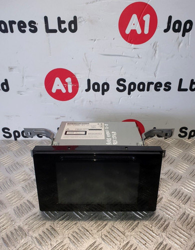 Toyota auris 2013 - 2013,