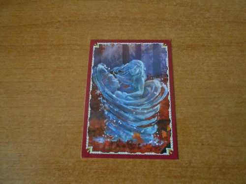 Figurina frozen segreto - il,