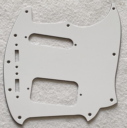 Per fender kurt cobain - fender,