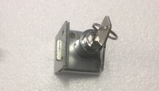 BLOCCHETTO PORTA SX FIAT 500 C TOPOLINO