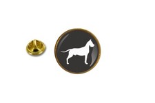 Spilla Pin Badge Pin's IN