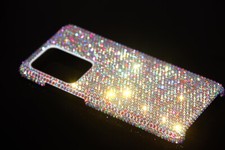 Custodia protettiva Bling