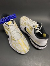 NIKE ALPHA HUARACHE ELITE LOW