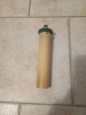 galleggiante serbatoio benzina