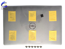 Nuovo per Dell Latitude 5430