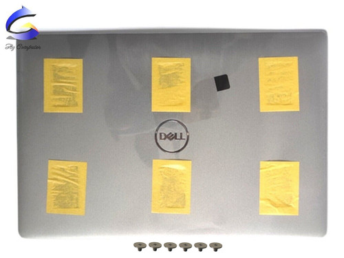 Nuovo per dell latitude - per,