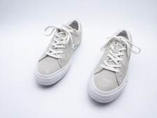 Sneaker unisex Converse One