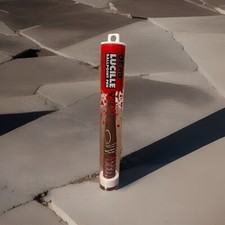 The Walking Dead Lucille Bat