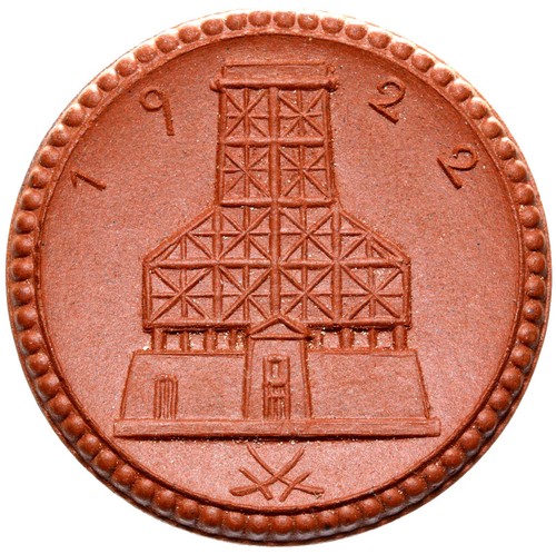 Wałbrzych waldenburg 2 - waldenburg,