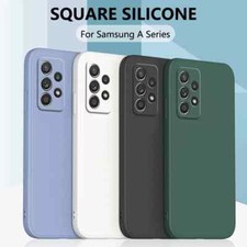 For Samsung Galaxy A54 5G A34