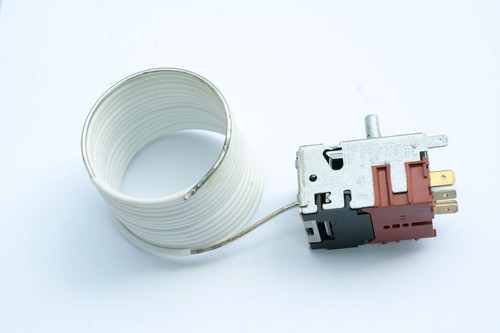 Danfoss 25t65 termostato - danfoss,