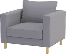 Ricambio coprisedia per