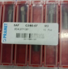 Utensile IMPERO FILETTATURA