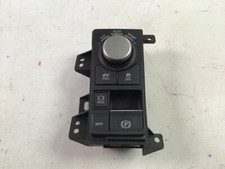 Interruttore LEXUS NX 300h 114