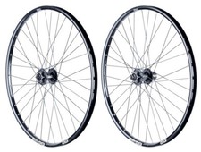 Shimano Alivio 475 6L QR-QR