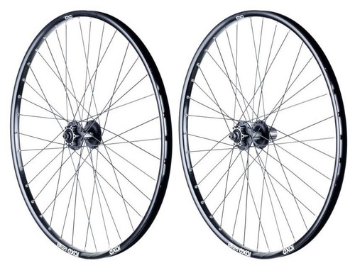 Shimano alivio 475 - alivio,