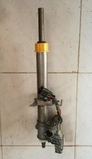 1127041 Piantone sterzo