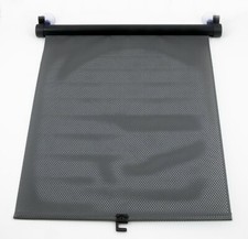 Tendina Parasole FILTRAVEDO a rullo avvolgibile cm 40 oscurante universale 