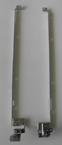 Kit cerniere hinges per - hinges,