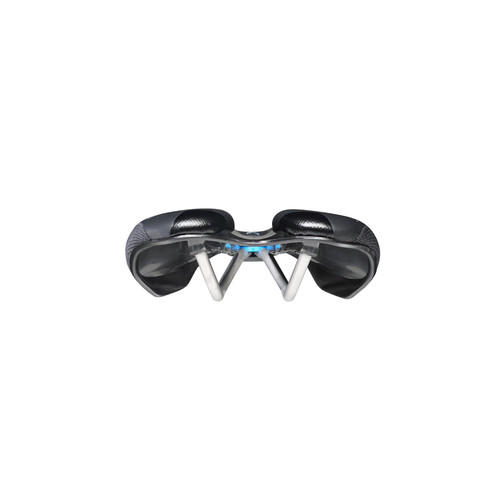 Selle italia slr - italia,
