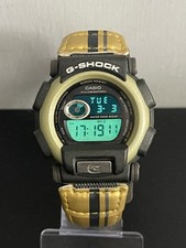 Casio shock dw 003 - casio, (1698)