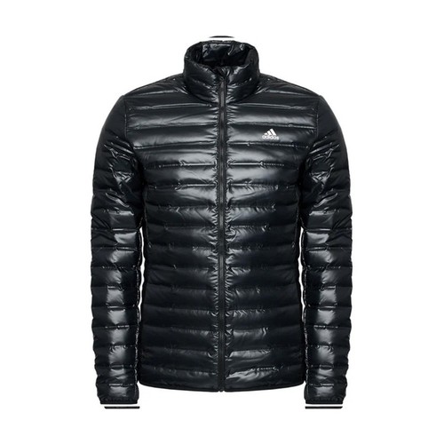 Adidas varilite jacket - varilite, uomo