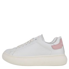 Marni scarpe donna sneakers