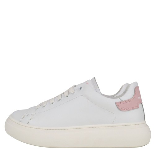 Marni scarpe donna - , sneakers