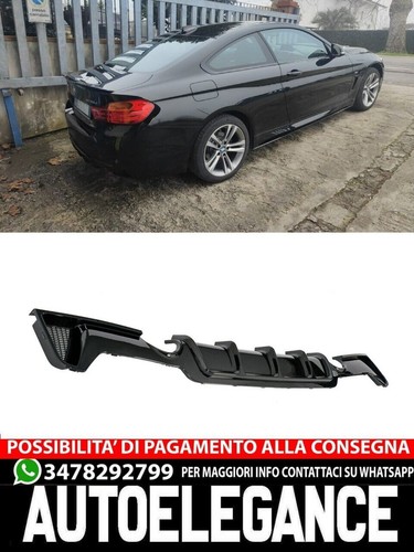 Sotto minigonne laterali - sotto, abs
