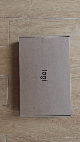 Logitech roommate dispositivo - logitech,
