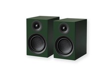 PRO-JECT SPEAKER BOX 5 E