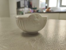 Ciotola Mulino Bianco Da Collezione 2014