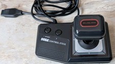 Joystick model 3060 arcade - joystick,