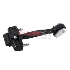 Fermaporta posteriore Metzger