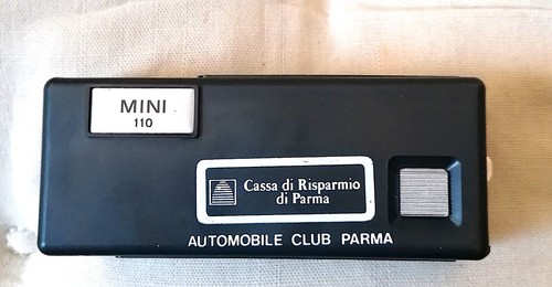 Fotocamera tascabile pocket - fotocamera,