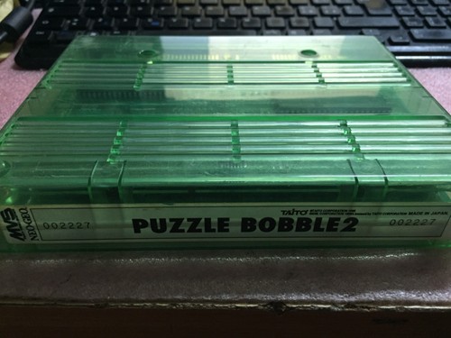 K3550nn mvs puzzle - puzzle, 2