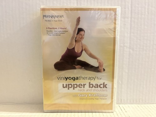Pranamaya viniyogatherapy for - pranamaya,